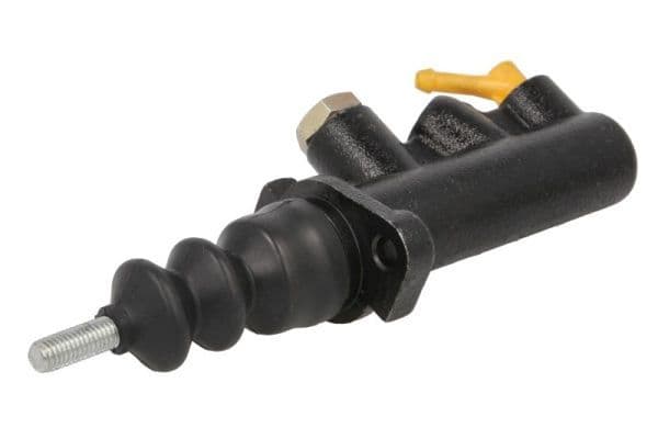 Hoofdremcilinder (22,22mm) past: CASE IH 100, 105 PRO, 110, 120, 130, 150, 78, 80, 80 PRO, 85 PRO, 86, 90, 90 PRO, 94, 95 PRO, 1135, 1145, 1155, 1170, 1190, 1195, 140, 160, 170, 175, 195