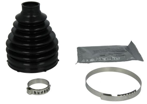 Bellow Kit, drive shaft