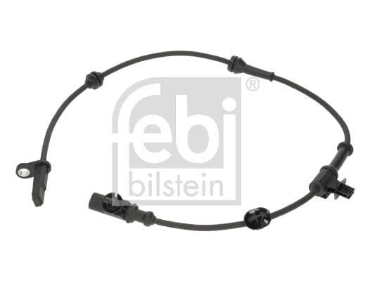 FEBI BILSTEIN