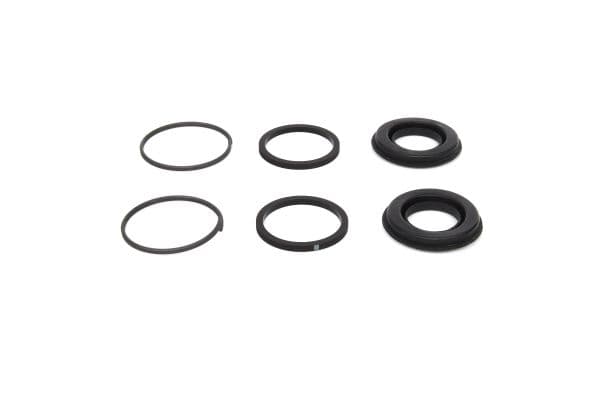 Seal Kit, brake caliper