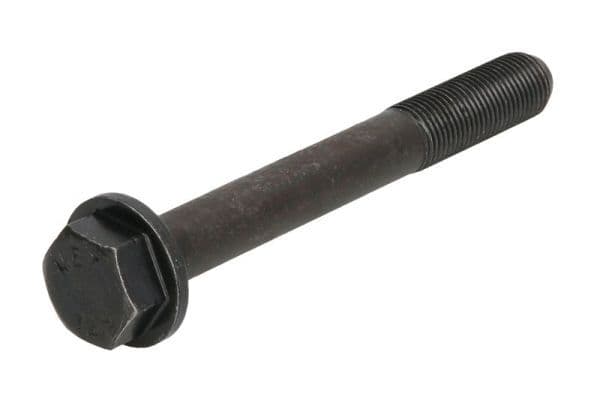 Cylinder head bolt