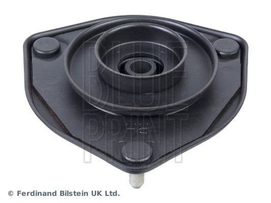 Suspension Strut Support Mount