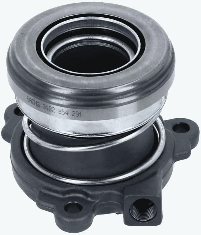 Hydraulisch concentrisch lager past: CHEVROLET CRUZE, ORLANDO  OPEL ZAFIRA C 1.6/1.8/1.8LPG 05.09-