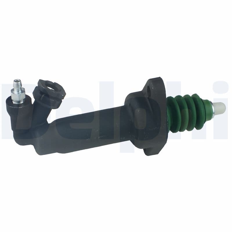 Slave Cylinder, clutch