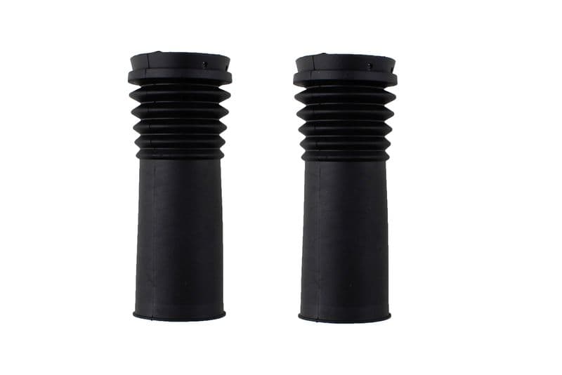 Dust Cover Kit, shock absorber