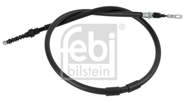 FEBI BILSTEIN