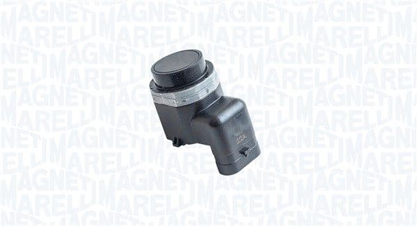 MAGNETI MARELLI