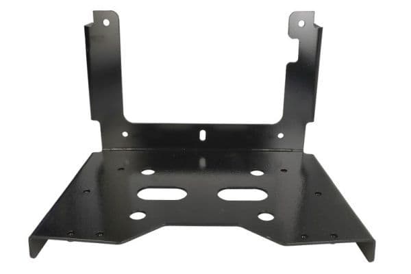 Cabine opstapje Links/Rechts past: IVECO S-WAY 07.19-