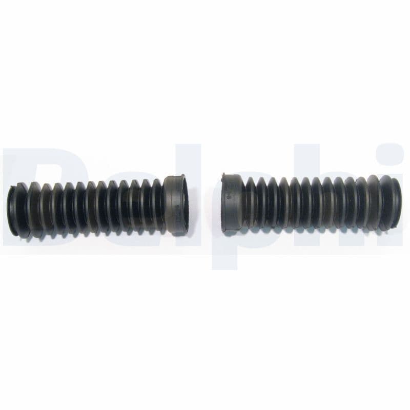 Bellow Kit, steering