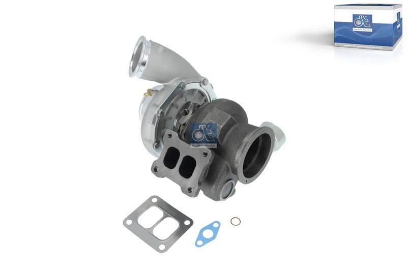 Controlelampje, zijkant Links (kleur van het glas: transparant, LED) past: VOLVO FH II 01.12-