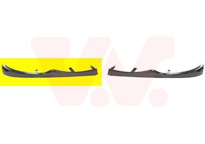 Sier / Beveiligings/ Decoratiepanelen/ Emblemen/ Spatlappen