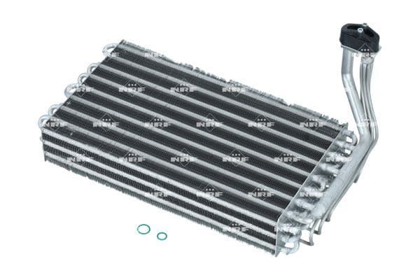 Airconditioning verdamper past: CITROEN EVASION, JUMPY I  FIAT SCUDO, ULYSSE  LANCIA ZETA  PEUGEOT 806, EXPERT 1.6-2.1D 06.94-12.06