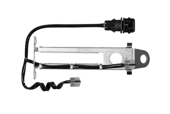 Sensor remblokslijtage Voor lengte: 300mm (set) past: RVI D, MIDLUM 01.00-