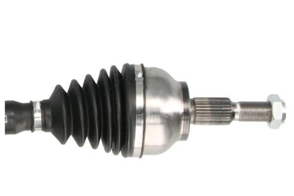 Aandrijfas Voor Rechts 994mm (nieuw, voertuigen zonder ABS) past: FORD KUGA II 2.0D 03.13-12.19