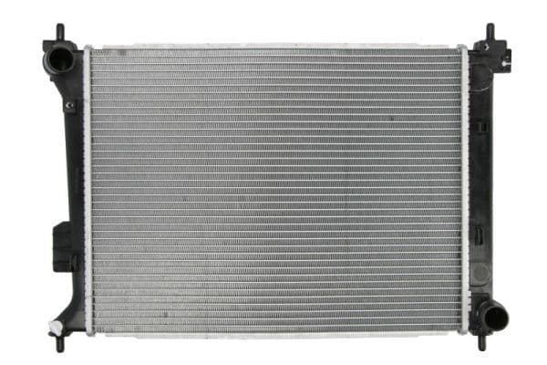 Motorradiator past: HYUNDAI I20 I 1.2-1.6 09.08-12.15