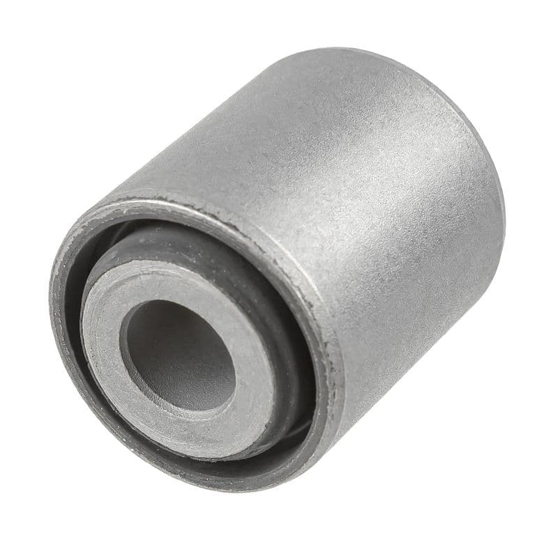 Achterbrug silent block Links/Rechts (binnen/bodem/buitenkant/top Achter) past: MINI (R50, R53), (R52), (R56), (R57), (R58), (R59), CLUBMAN (R55), CLUBVAN (R55) 1.4-2.0D 06.01-10.16