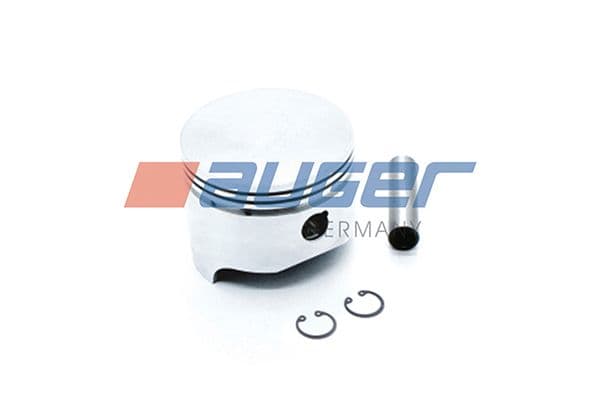 Thermostaat koelsysteem (95°C, in huisvesting) past: JAGUAR F-TYPE, XF I, XJ  LAND ROVER DISCOVERY IV, RANGE ROVER IV, RANGE ROVER SPORT I, RANGE ROVER SPORT II 3.0/5.0 07.09-