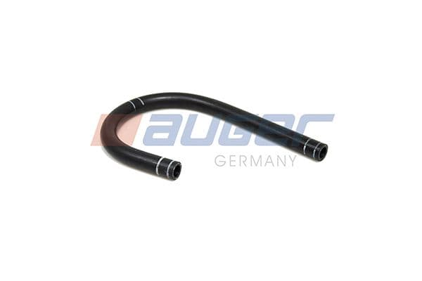 Koelsysteem rubberen slang (15/18mm, inbouwpositie Voor, pijp) past: MERCEDES ACTROS, ECONIC M902.900-OM926.934 04.96-