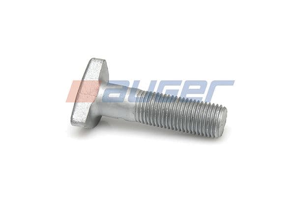 Wheel bolt