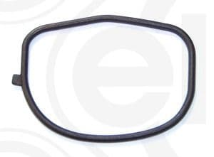 Gasket, thermostat housing