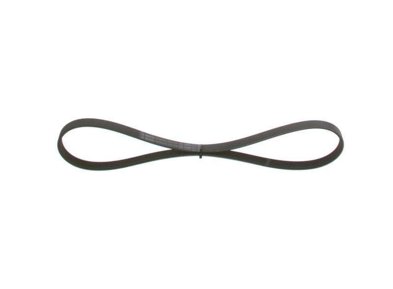 Multi-V-riem (5PK1000) past: BMW 5 (E39), 7 (E38), 8 (E31), X5 (E53)  FIAT TIPO  LAND ROVER RANGE ROVER III  MAZDA 626 II, XEDOS 9  PEUGEOT 405 I  PORSCHE 944  TOYOTA CAMRY 1.6-4.4 06.81-08.05