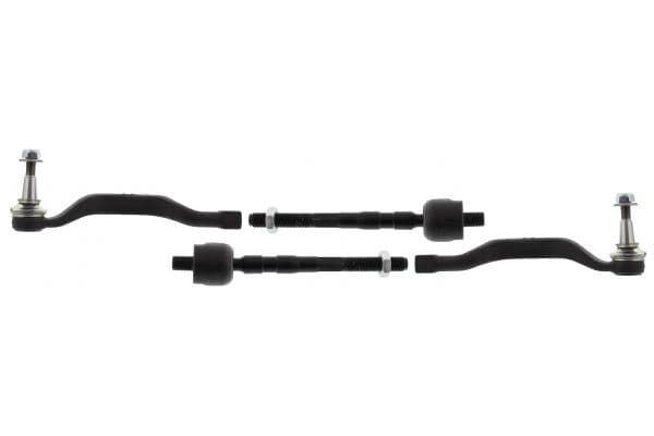 Motorradiator past: HYUNDAI GRAND SANTA FÉ, SANTA FÉ II, SANTA FÉ III 2.0D/2.2D 01.09-12.18