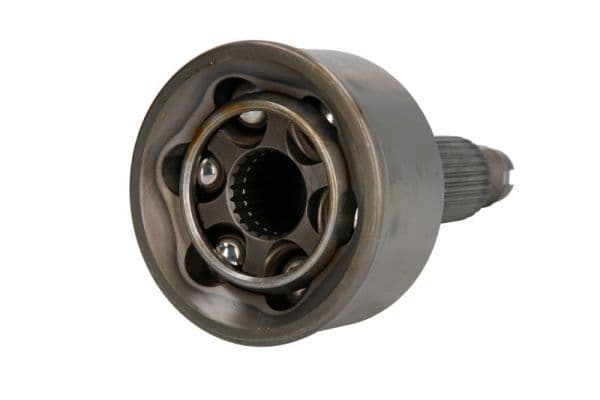 CV-gewricht buitenste Links/Rechts (28z/22z/59mm) past: MAZDA 3 1.6/2.3 10.03-06.09