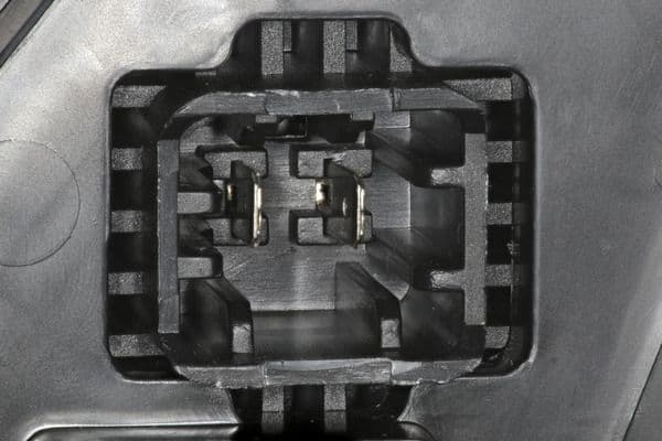 Luchtblazer past: AUDI A4 B5  SKODA SUPERB I  VW PASSAT B5, PASSAT B5.5 1.6-4.0 11.94-03.08