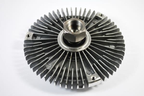 Ventilatorkoppeling past: BMW 3 (E46), 5 (E39), 7 (E38), 7 (E65, E66, E67), X5 (E53) 2.0D-4.4D 04.98-08.08