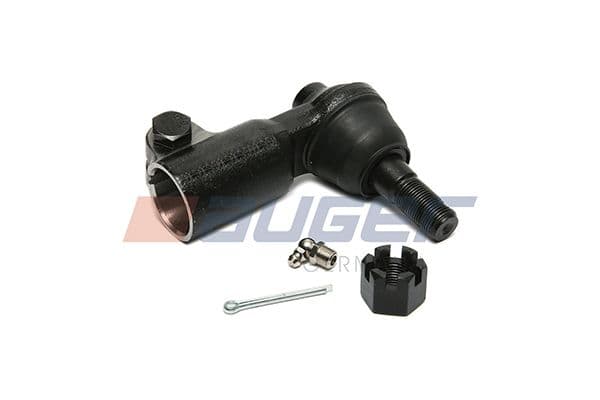 Uitlaatsysteem voorste demper past: HONDA CR-V I 2.0 10.95-02.02