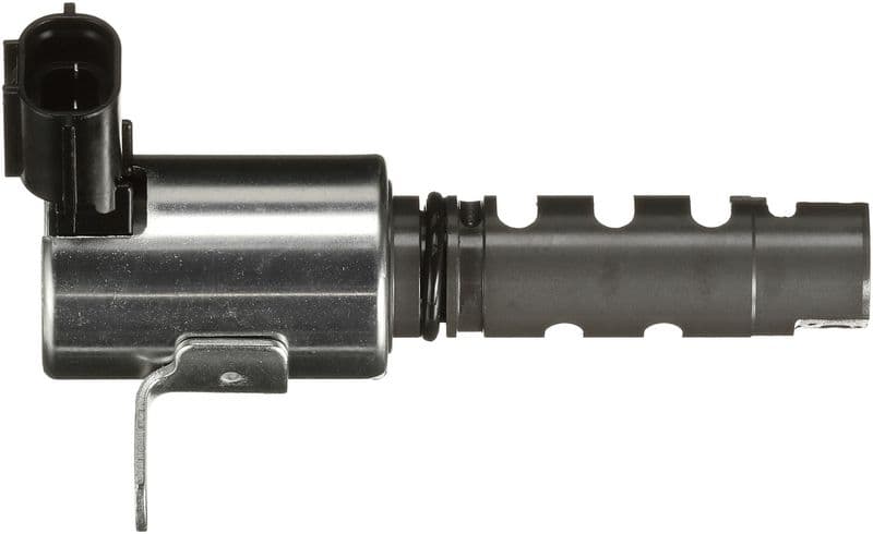 Control Valve, camshaft adjustment