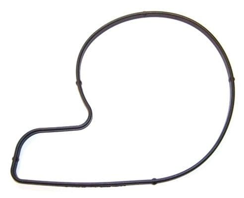 Water pump gasket