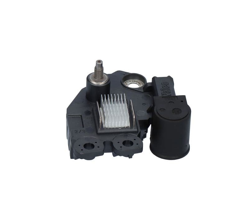 Spanningsregelaar (14V) past: BMW 3 (F30, F80) 2.0/3.0/3.0D 11.11-10.18