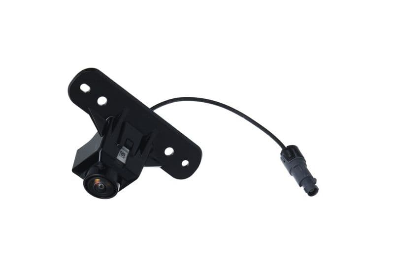 Airconditioning compressor past: HYUNDAI ELANTRA V, ELANTRA VI  KIA CERATO III, CERATO IV, SOUL II 1.8/2.0 09.10-