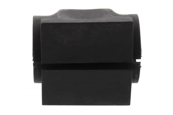 Spoel van de aircocompressor past: AUDI A4 ALLROAD B9, A4 B9, A5, A6 ALLROAD C7, A6 C7, A6 C8, A7, A8 D5, Q5, Q7, Q8  FORD FUSION  PORSCHE MACAN  VW TOUAREG 1.4LPG-3.0H 01.10-