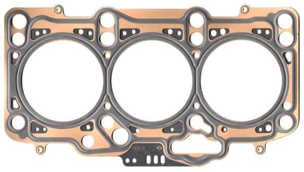 Cylinder head gasket
