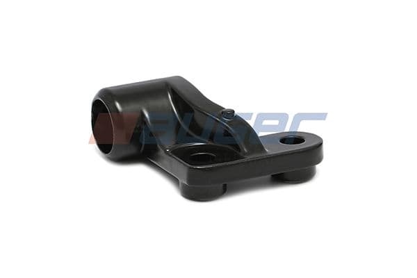 Holder, wheel speed sensor