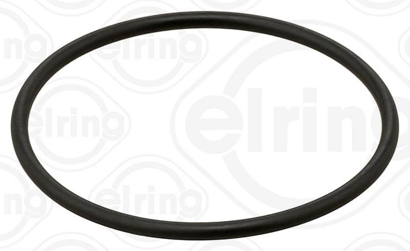 Shaft Seal, drive shaft