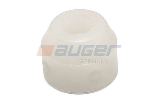 Bushing, selector/shift rod