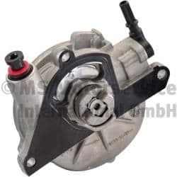 Mechanische vacuümpomp past: FORD GALAXY III, GALAXY MK III, RANGER, S-MAX, TOURNEO CUSTOM V362, TRANSIT CUSTOM V362, TRANSIT V363  FORD USA EDGE 2.0D 12.15-