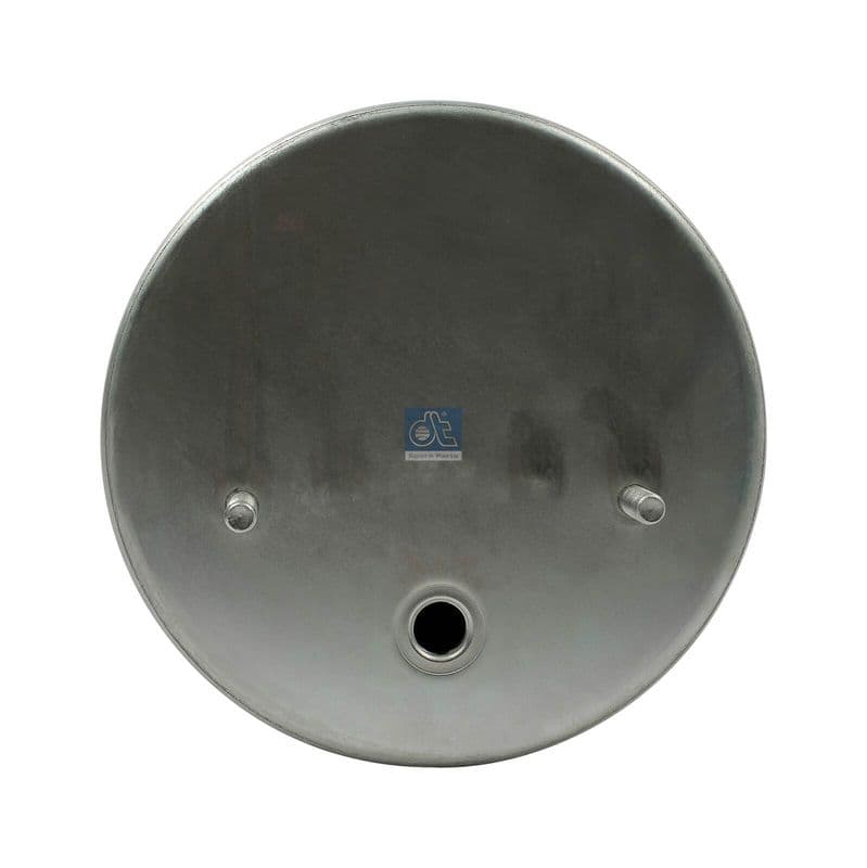 Achterlicht Links (kleur indicator geel/transparant, kleur van het glas red) past: MERCEDES C-KLASA W204 Stationwagon 01.07-03.11