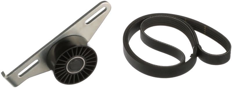 Multi-V-riem (5PK1113)