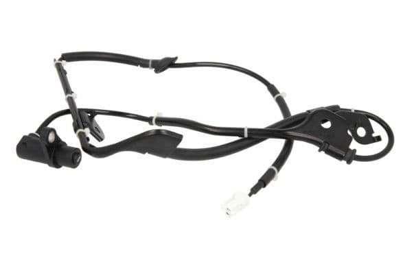 ABS-sensor Achter Links past: TOYOTA RAV 4 II 1.8/2.0/2.0D 05.00-11.05