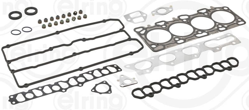 Gasket Kit, cylinder head