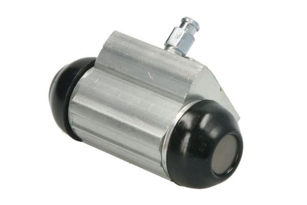 Wheel brake cylinder