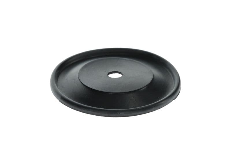 Air Pressure Sensor, altitude adaption