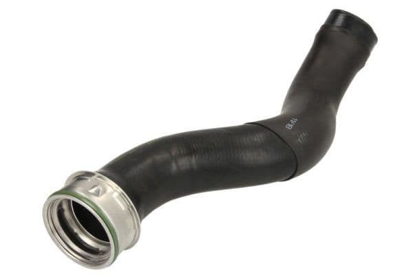 Intercooler slang Links past: SEAT ALHAMBRA  VW SHARAN 1.9D/2.0D 09.95-03.10