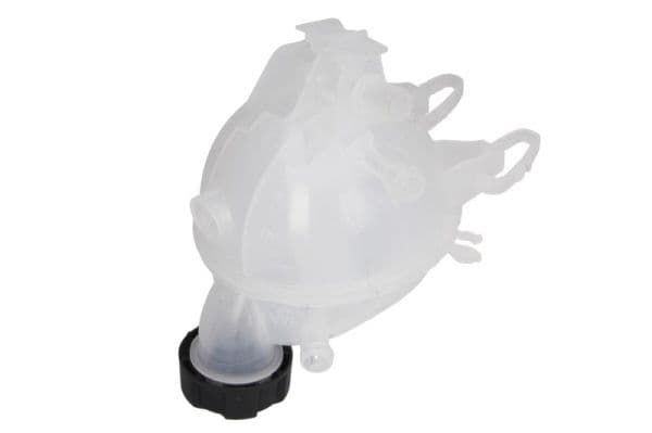 Koelvloeistof expansievat (met stekker) past: DS DS 3  CITROEN C-ELYSEE, C2, C2 ENTERPRISE, C3 AIRCROSS I, C3 AIRCROSS II, C3 I, C3 II, C3 III, C3 PICASSO, C3 PLURIEL, C4 CACTUS, DS3 02.02-