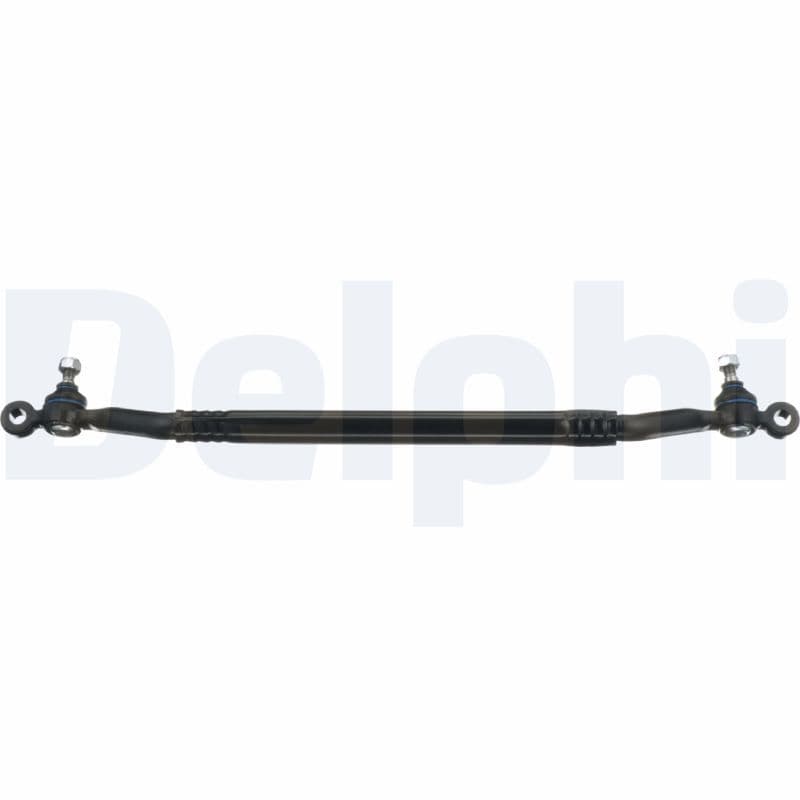 Centrale stuurstang Links/Rechts (715mm) past: OPEL OMEGA B 2.0-3.2 03.94-07.03