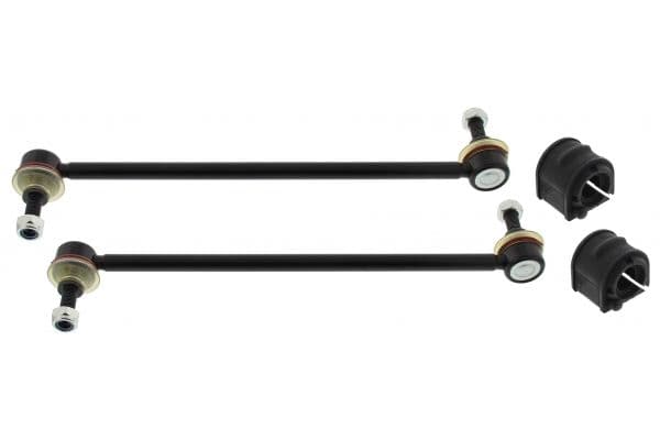 Motorradiator past: FIAT PUNTO 1.8/1.9D 09.99-03.12